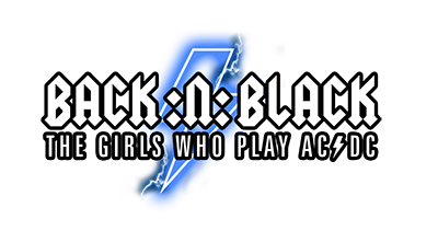 BACK:N:BLACK
